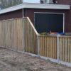 poort