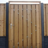 poort
