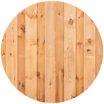 Cabellero.png.webp