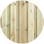 Grenen.png.webp