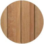 Hardhout.png.webp