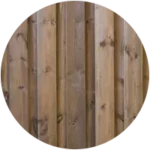 Nobofix.png.webp