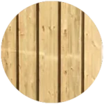 Vuren.png.webp
