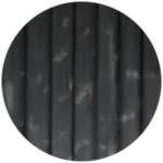 Zwart.png.webp